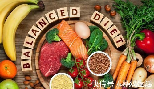 身体健康|高血压20年,2次住进医院,如今72岁身体健康!幸亏及时换药