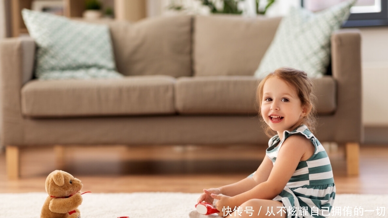 变化|同样月龄别人家娃噌噌长,自家宝宝却没变化?科学按需喂养是关键