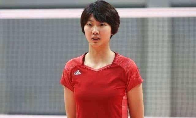 女神|袁心玥个高身材还好,凹凸有致,要啥有啥,这才是最美的女神