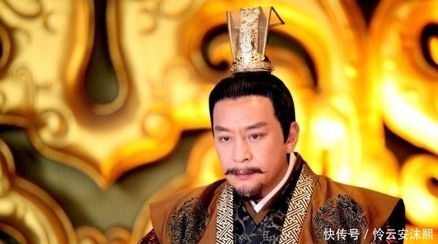 收复|赵匡胤兄弟不好惹,为什么没能收复燕云十六州?导致宋朝提前亡国