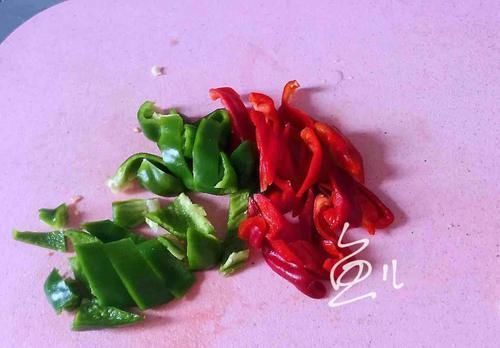 常吃|家里条件再差,也要常吃这菜,提高免疫力,人到中年要多吃!