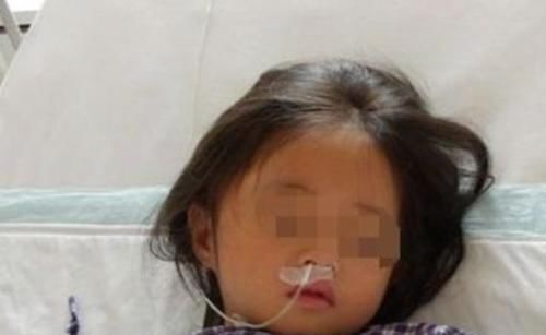 妈妈|7岁女儿半夜发高烧,嘴里却念叨文具盒坏了,妈妈打开后情绪失控