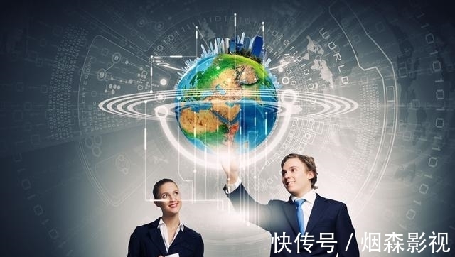 邵亦波|他是中国电商之父,放弃美国百万年薪,如今回国靠AR技术赚回百亿