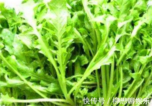 衰老|想长寿全靠吃，4种食物离不开，美容养颜、抵抗衰老