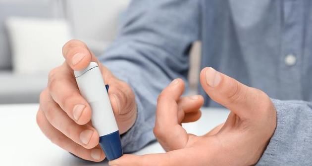 糖尿病患者吃米好还是吃面好很多人都弄错了,听听专家怎么说