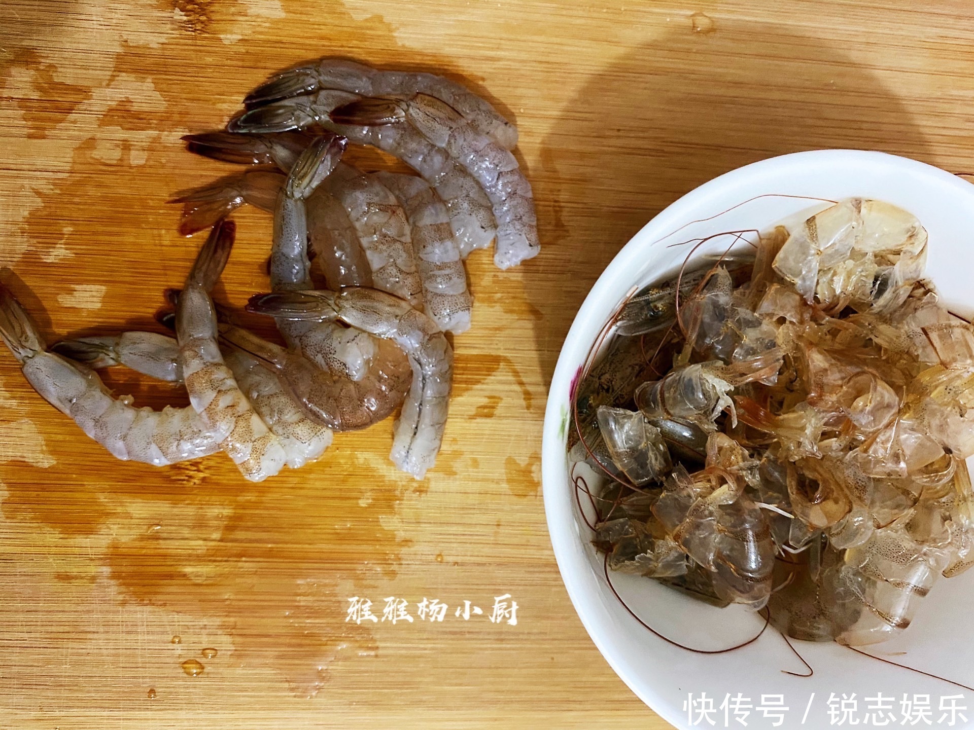 学会此道蒸菜,过年做给家人吃,蒸一蒸就出锅,营养又美味