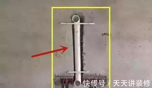 空气开关|装修过3套房，亲身经历了23个细节错误，大家一定要避开