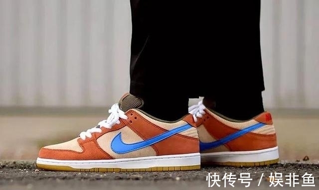 yeezy 上半年 18 双倒闭精品球鞋,哪些值得抄底入手?