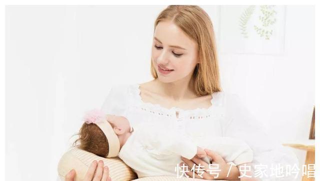 宝妈|宝宝这个时间断母乳,免疫力会更高,宝妈恢复也更有利,不是1岁