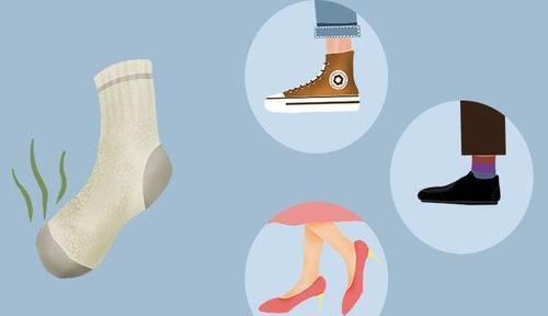 女性|男性的袜子和内裤，能一起洗吗？女性的呢？答案或和你预想的不同