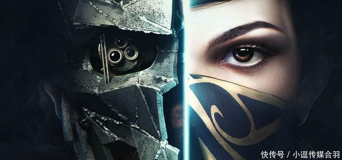 回路|近期值得一品的网络小说:脑回路出奇,读来让人欲罢不能