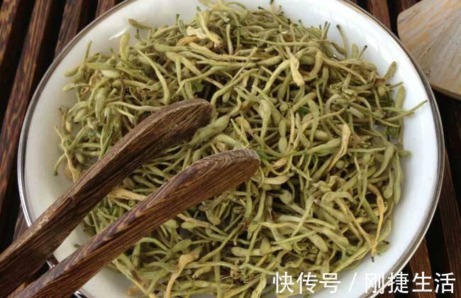 私处|女人有妇科炎症,常吃6种食物,助你抑菌排毒,远离妇科病