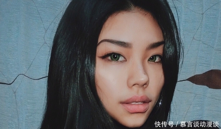 导师 王嘉尔携女版《中国新说唱》来袭,还有邓紫棋加盟,嘉宾阵容豪华