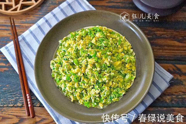 入秋后，我家就馋这8道菜，好吃不贵又营养丰富，比吃肉还要香