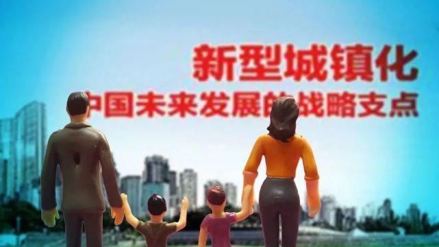 农村|“停止”确权?2021年起,农村房子统统这样处理,农村子女需注意