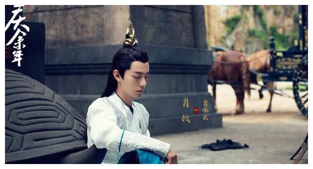 原班人马|《庆余年2》原班人马回归,范家三兄妹出席发布会,.