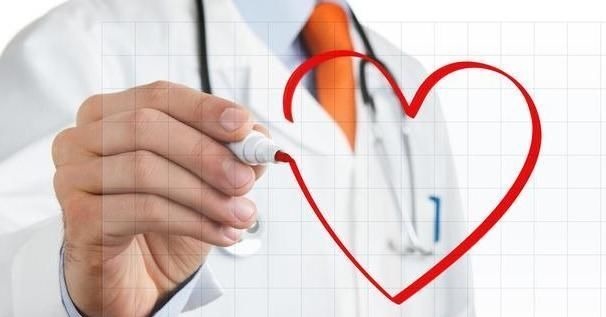 全蝎|慢性萎缩性胃炎,胃胀痛不舒服,1剂中药方,化浊燥湿,健脾理气