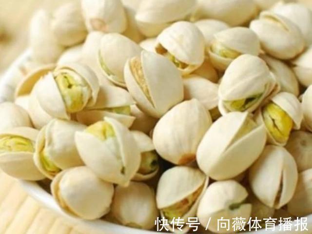 维生素e|4物是天然的“吸糖王”,手头紧也多吃点,稳定血糖,远离糖尿病