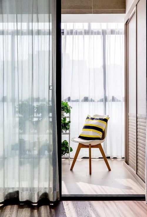 顺序|先封阳台还是先贴瓷砖?不想预算白白浪费,装修顺序须理清