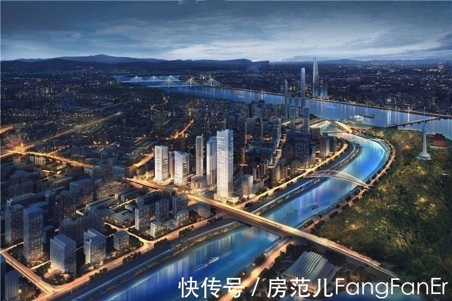 定金方|要记清定金和订金别弄混淆了，小心交了退不回！