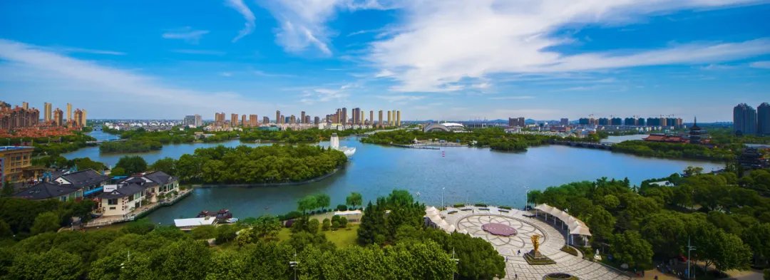 工匠精神|楼市下半场，房企拼的是什么？