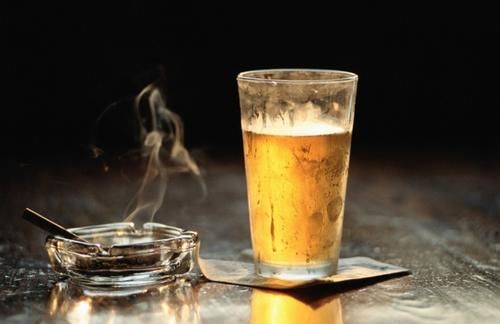 黑枸杞|激活雄性激素的“冠军”，不是枸杞，男性朋友平时不妨常吃