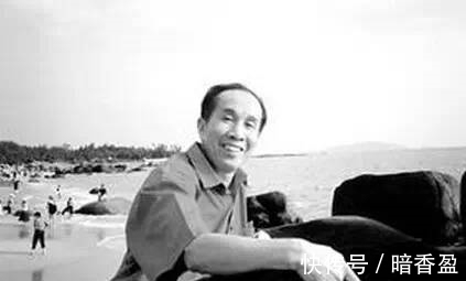 林小玉|抗癌明星曾广举:我治愈癌症的秘籍