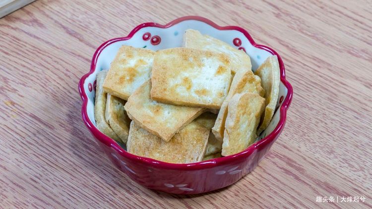 降温了,6道好吃的火锅炖菜,一家人围着一锅,越吃越暖和