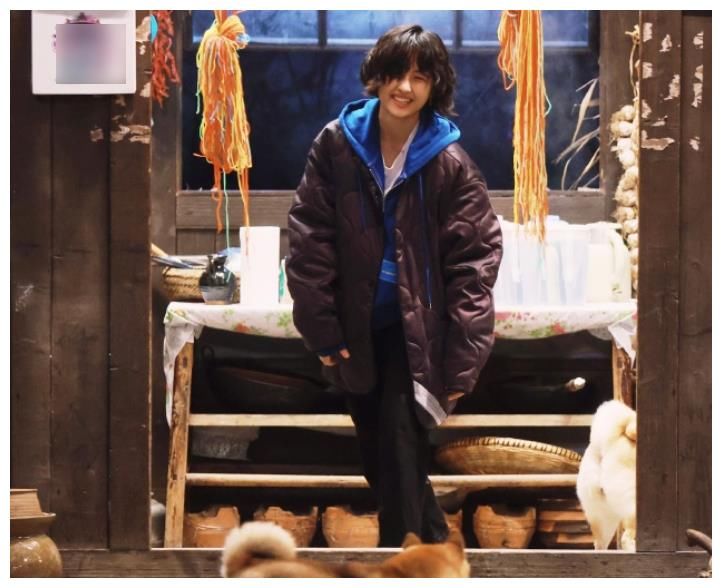 《往生5》开播仅两天收视破亿，口碑回升，常驻中谁是最大功臣