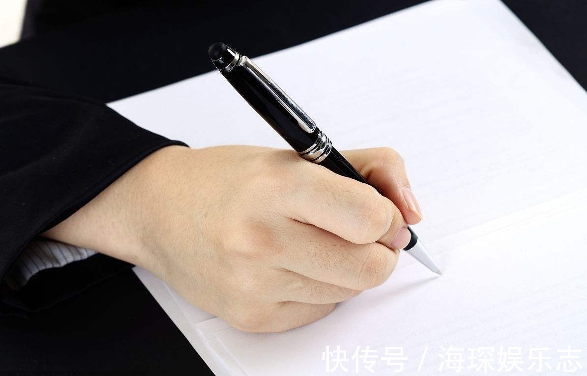 凭证|很多人把这“几张纸”当废纸扔掉殊不知“废纸”比房产证还重要
