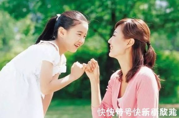 外向|常“出门浪”与总“家里蹲”的娃，除性格外，还存在哪些差异