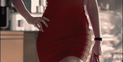 |搞笑GIF:让孩子去玩泥巴,结果他真的去了