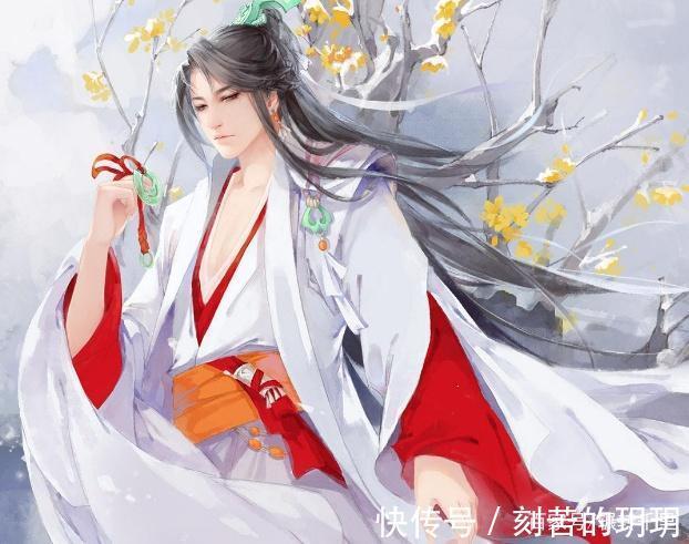 老书虫|你只知道《赘婿》就落后了,5本历史文,本本都让老书虫爱不释手