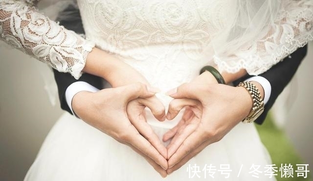 白羊座|2022年星座爱情榜,喜鹊枝头叫,有人相守一生,有人桃花盛开