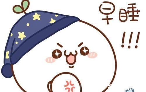 宝贝|孩子不睡觉?哄睡难?闹觉?“睡渣”宝贝有没有你们家?