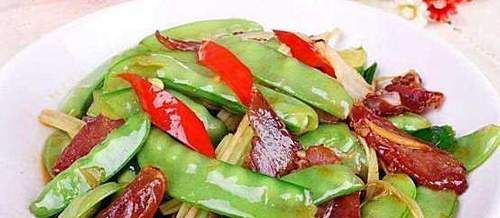  分享几道鱼的美味做法，大厨做了30多年，鲜香爽口，越吃越有味