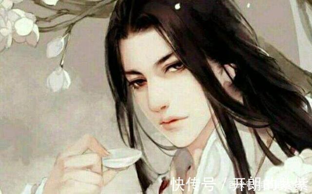 古今|纵览古今丰功伟绩,四本架空历史新作推荐给大家,书荒还不抱走