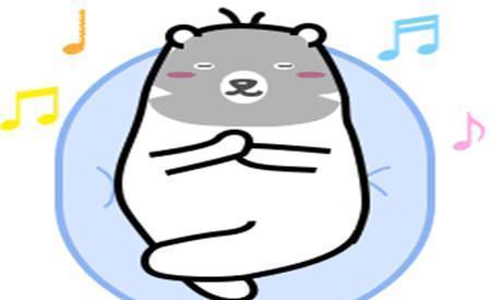 |幽默笑话:自从老婆拿到驾照后,人送外号鬼见愁,阎王都要怕三分