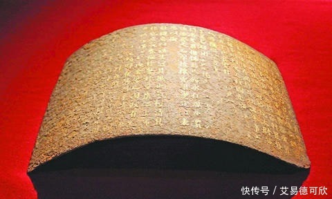 朱元璋|朱元璋大肆屠戮功臣时,为何免死金牌却救不了命?