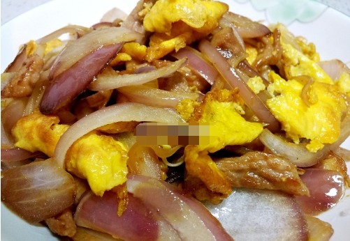 食材准备|这里有12道家常菜,有肉有汤还有做法,赶紧学起来!