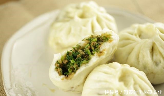 做饭|懒得做饭,学会做这个,三天不用早起,做个汤搭配着一起喝太香了