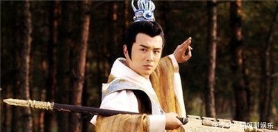 看了那么多封神榜,你知道这篇动员誓词吗