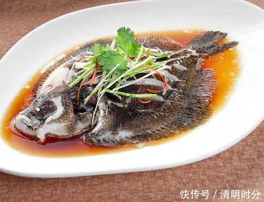 想长寿全靠吃,推荐多吃三种食物,排毒养颜,补气补血