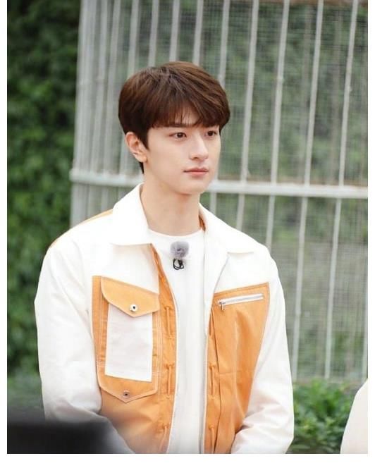 常驻嘉宾|《奔跑吧黄河篇》官宣新阵容，蔡徐坤遗憾退出，白鹿林一惊喜加盟