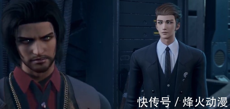 P大#P大被嘲不如墨香铜臭故事性强?改编作品全扑街究竟是什么水平