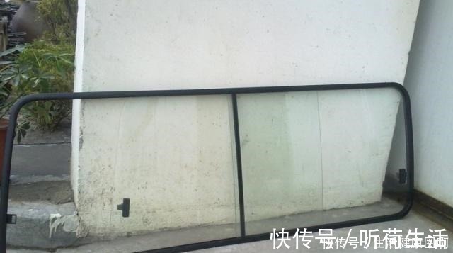 封窗|封窗是选铝合金还是断桥铝窗户里面的讲究,让老师傅来说给你听!