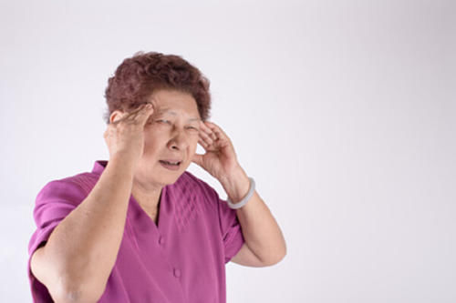 心律失常|美托洛尔(倍他乐克)的副作用你懂吗？医生：其中一个“男”言之隐