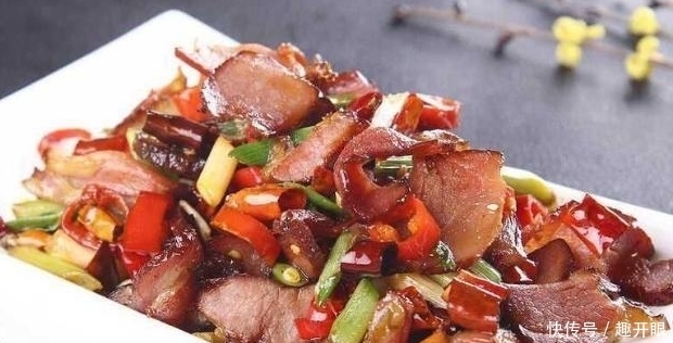 推荐几道家常菜,做法简单,营养美味,请客吃饭也不错哦