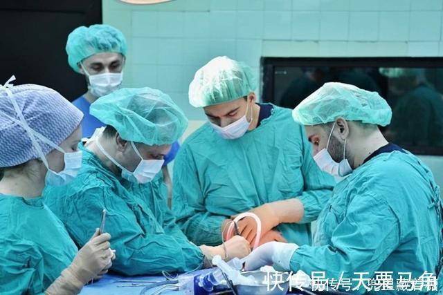 顺产|“顺产再好，我也要选剖腹产”，产妇给的理由，个个让人无法反驳