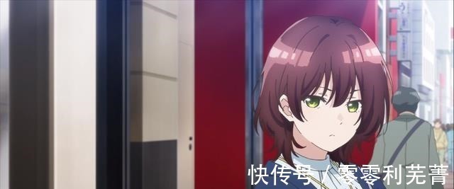 新番|学园第一美少女教我变现充这部新番堪称“路人男主的养成方法”